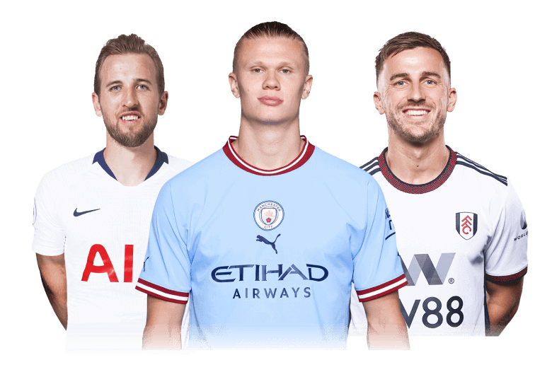 腾龙娱乐公司 Main Banner